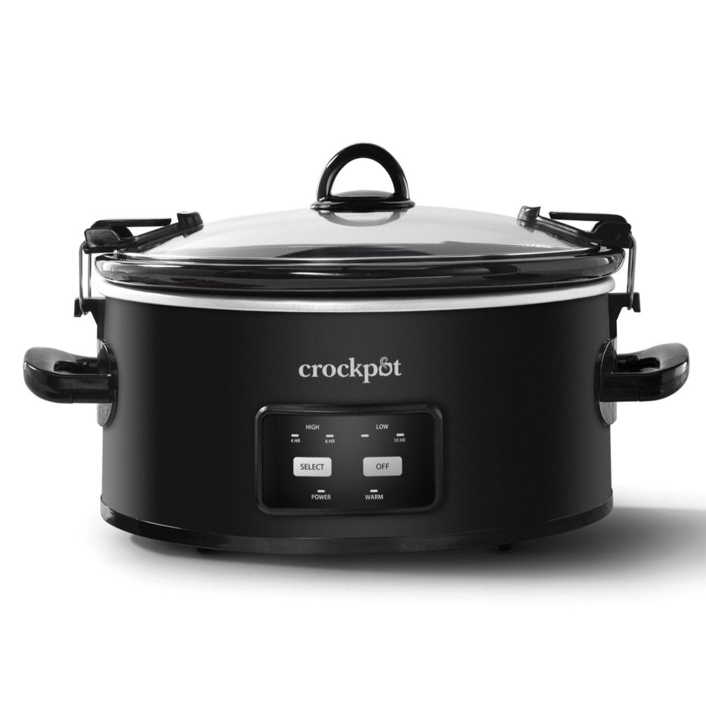 crock-pot-one-touch-control-6-quart-cook-and-carry-slow-cooker-matte-black-q7 Resized_2125185-1
