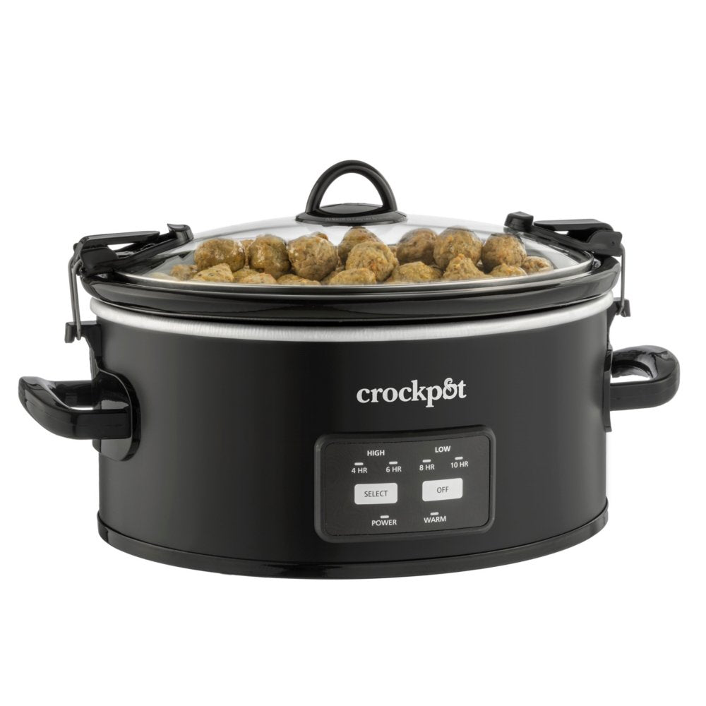 crock-pot-one-touch-control-6-quart-cook-and-carry-slow-cooker-matte-black-q7 Resized_2125185-2