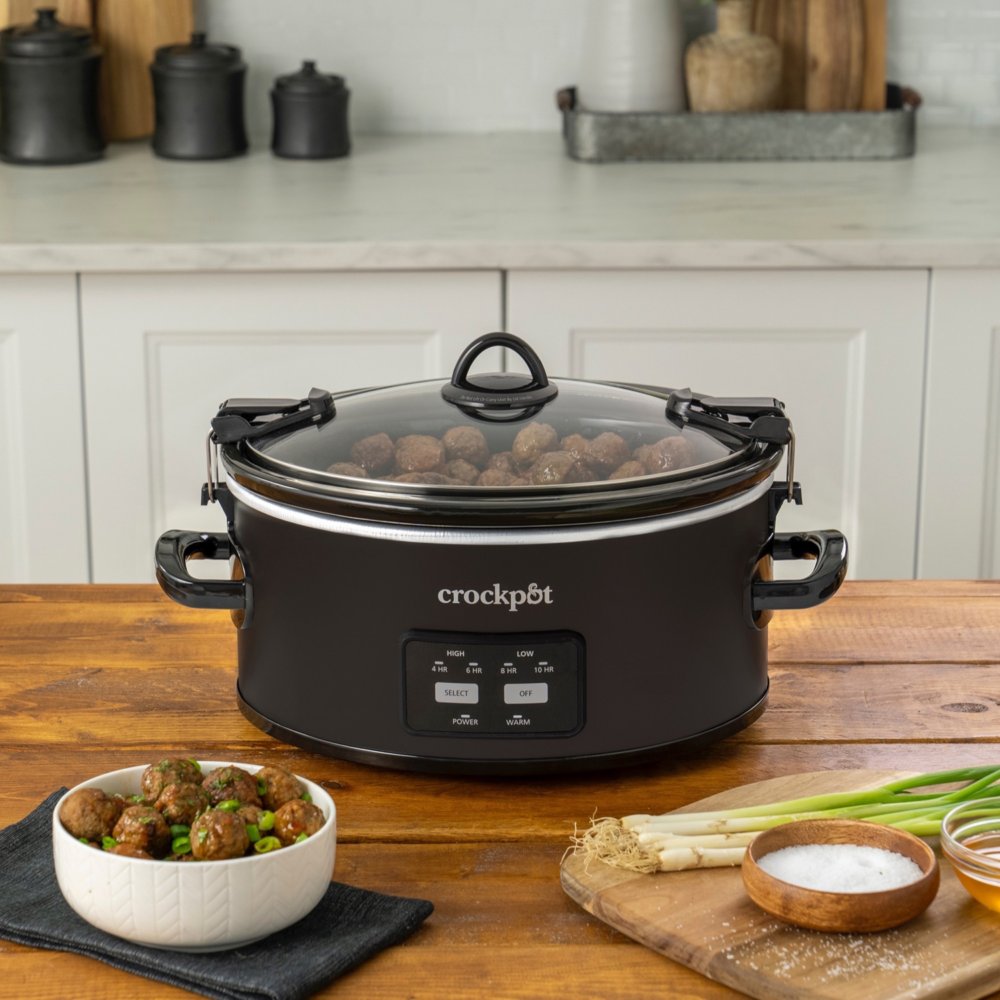 crock-pot-one-touch-control-6-quart-cook-and-carry-slow-cooker-matte-black-q7 Resized_2125185-4