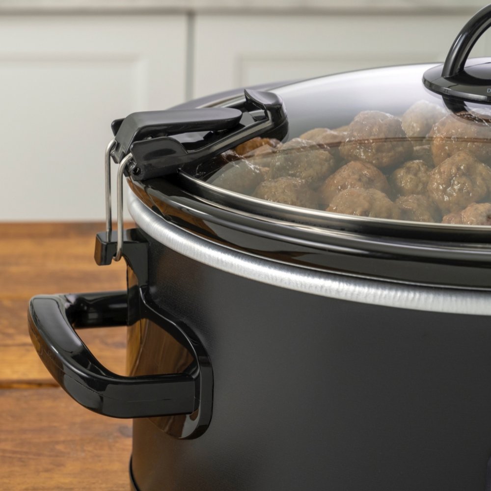 crock-pot-one-touch-control-6-quart-cook-and-carry-slow-cooker-matte-black-q7 Resized_2125185-5