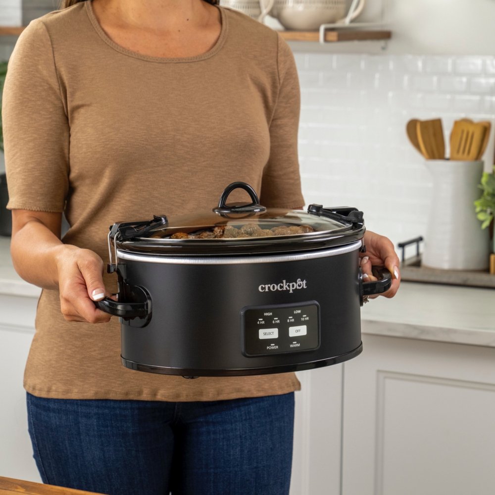 crock-pot-one-touch-control-6-quart-cook-and-carry-slow-cooker-matte-black-q7 Resized_2125185-6