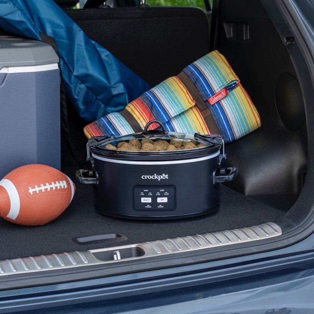crock-pot-one-touch-control-6-quart-cook-and-carry-slow-cooker-matte-black-q7 Resized_2125185-7