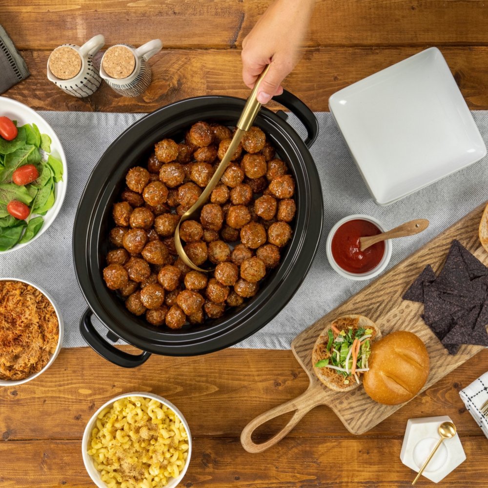 crock-pot-one-touch-control-6-quart-cook-and-carry-slow-cooker-matte-black-q7 Resized_2125185-8