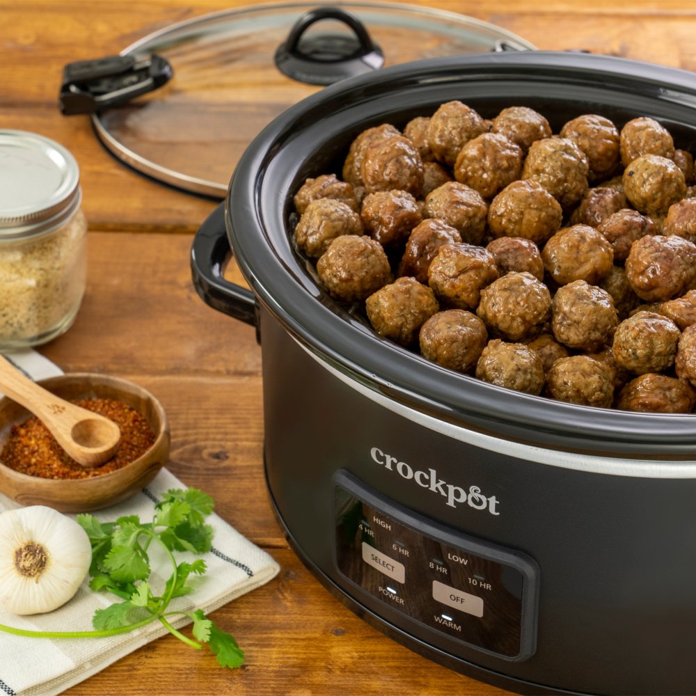 crock-pot-one-touch-control-6-quart-cook-and-carry-slow-cooker-matte-black-q7 Resized_2125185-9