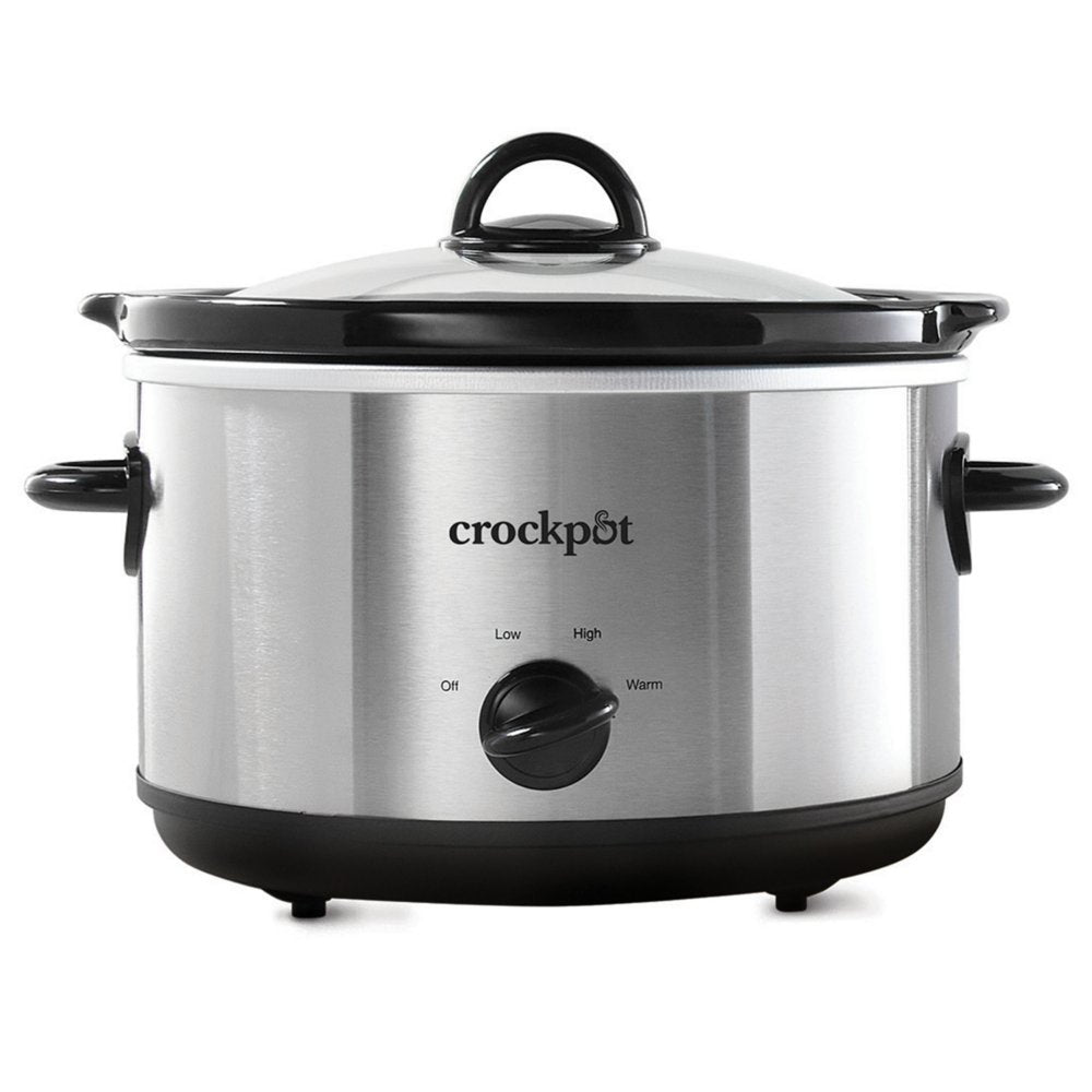 crock-pot-manual-4-5-quart-slow-cooker-silver-c1 Resized_2131365-1