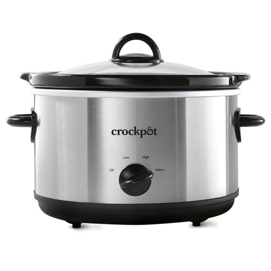 crock-pot-manual-4-5-quart-slow-cooker-silver-o2 Resized_2131365-1