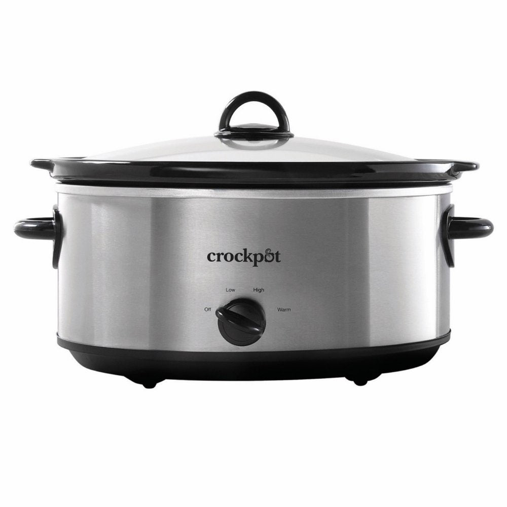 crock-pot-manual-7-quart-slow-cooker-stainless-steel-u5 Resized_2131368-1