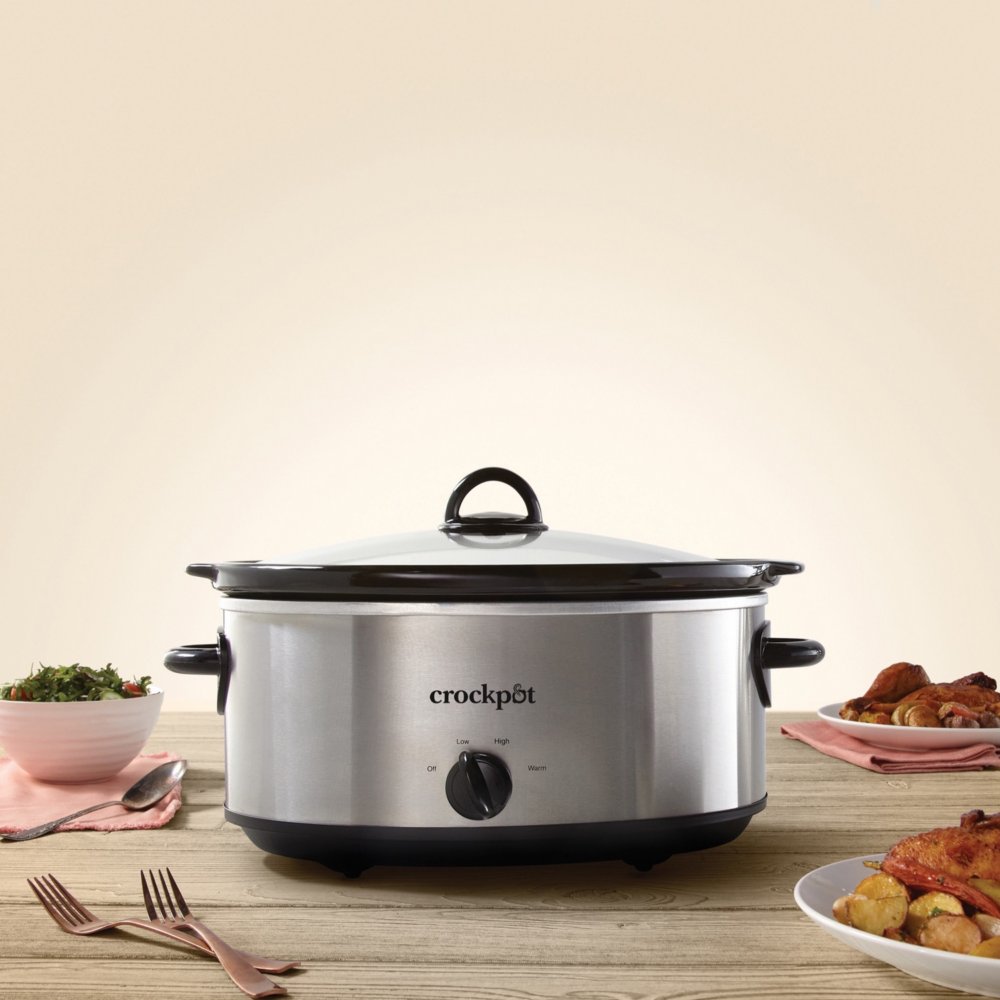 crock-pot-manual-7-quart-slow-cooker-stainless-steel-u5 Resized_2131368-2