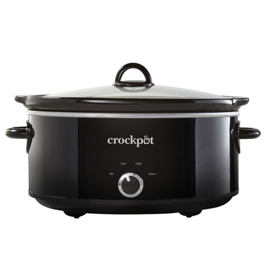 crock-pot-manual-7-quart-slow-cooker-black-o4 Resized_2131381-1
