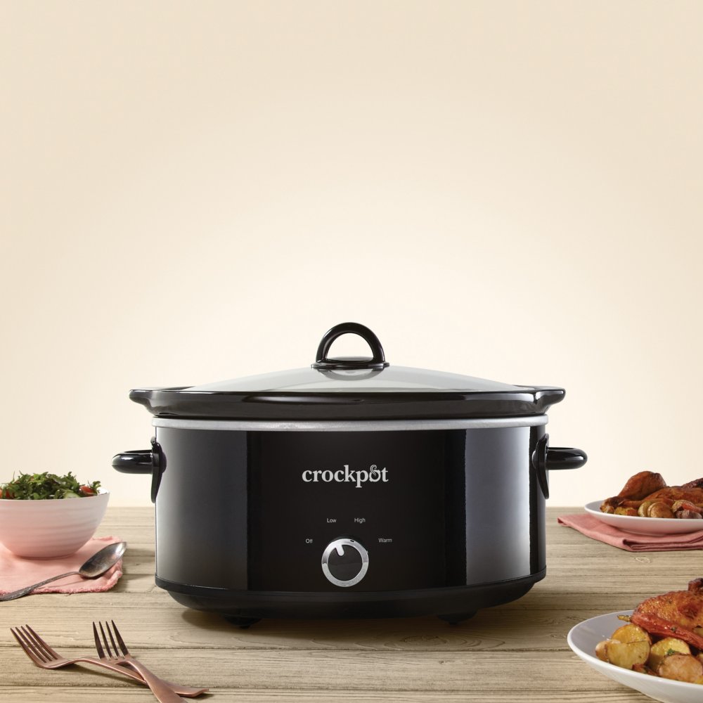 crock-pot-manual-7-quart-slow-cooker-black-o4 Resized_2131381-2