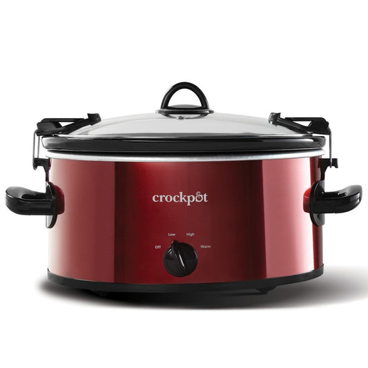 crock-pot-manual-6-quart-cook-and-carry-slow-cooker-red-w2 Resized_2131383-1