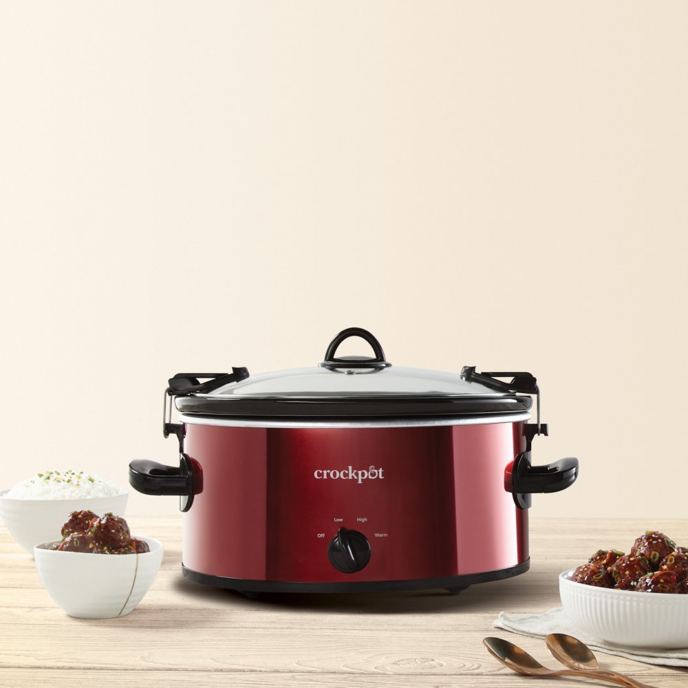 crock-pot-manual-6-quart-cook-and-carry-slow-cooker-red-w2 Resized_2131383-2