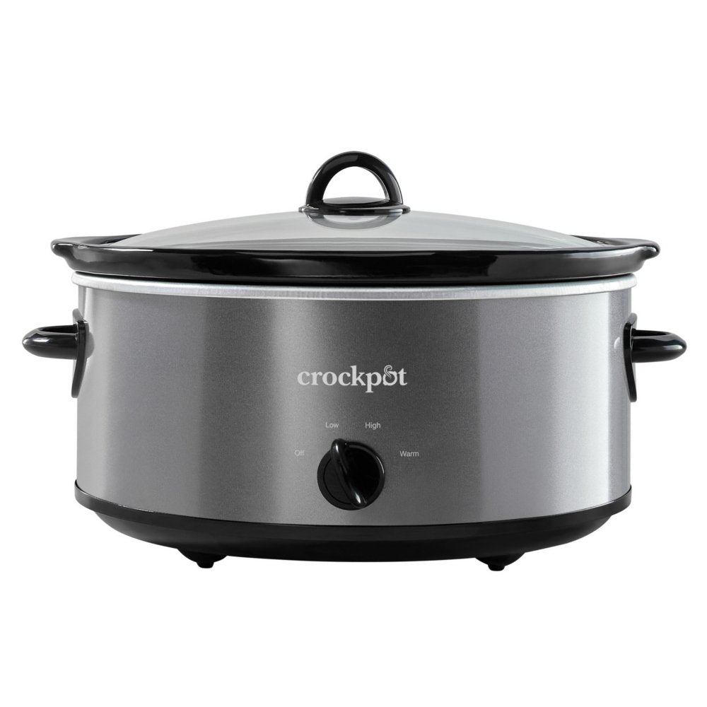 crock-pot-manual-7-quart-slow-cooker-charcoal-m5 Resized_2133112-1