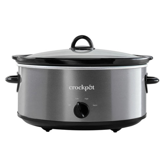 crock-pot-manual-7-quart-slow-cooker-charcoal-m5 Resized_2133112-1