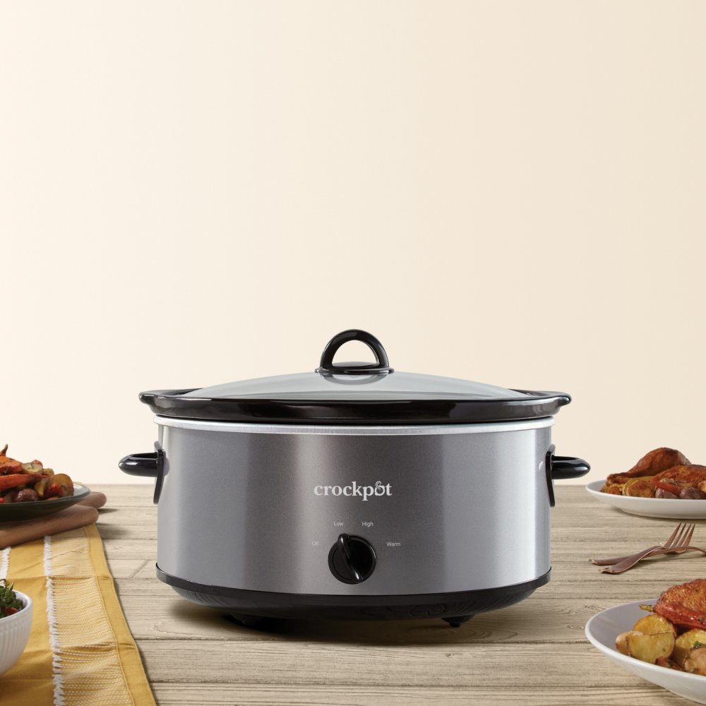 crock-pot-manual-7-quart-slow-cooker-charcoal-m5 Resized_2133112-2