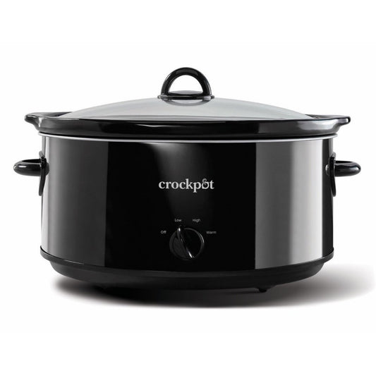 crock-pot-manual-8-quart-slow-cooker-black-h2 Resized_2133113-1