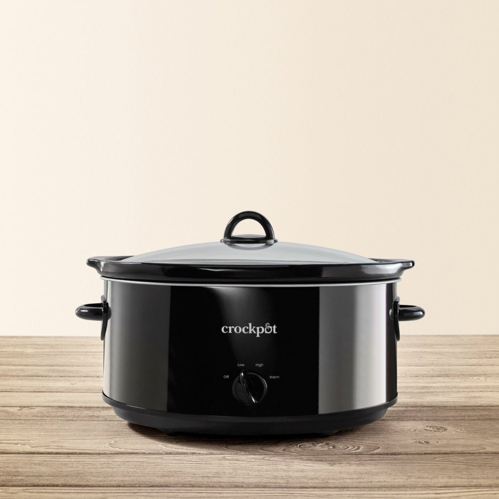 crock-pot-manual-8-quart-slow-cooker-black-h2 Resized_2133113-2
