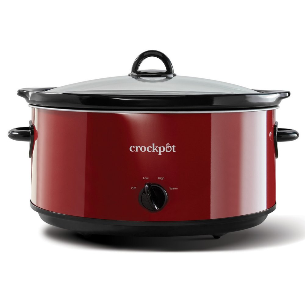 crock-pot-manual-8-quart-slow-cooker-red-polished-z3 Resized_2133114-1
