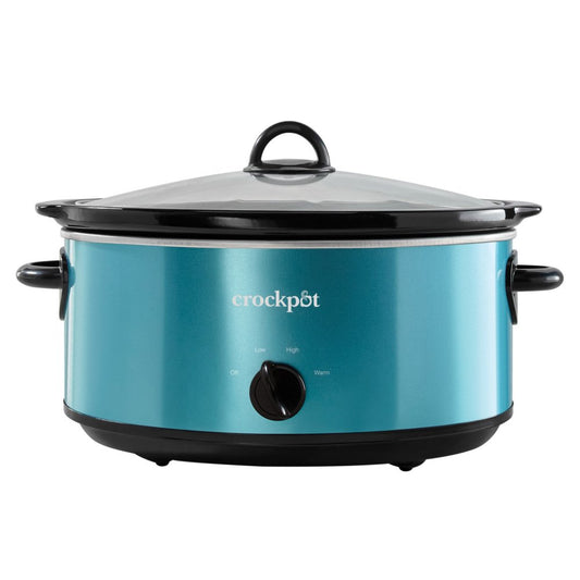 crock-pot-manual-7-quart-slow-cooker-turquoise-z7 Resized_2133117-1