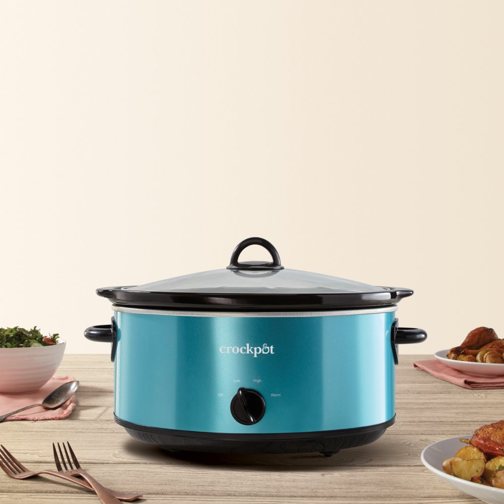 crock-pot-manual-7-quart-slow-cooker-turquoise-z7 Resized_2133117-2