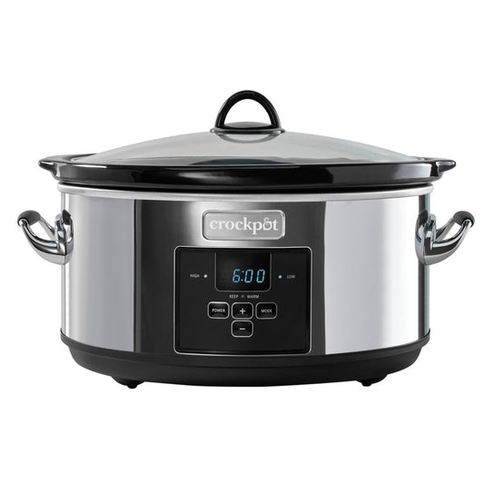crock-pot-programmable-7-quart-slow-cooker-platinum-j5 Resized_2133120-1