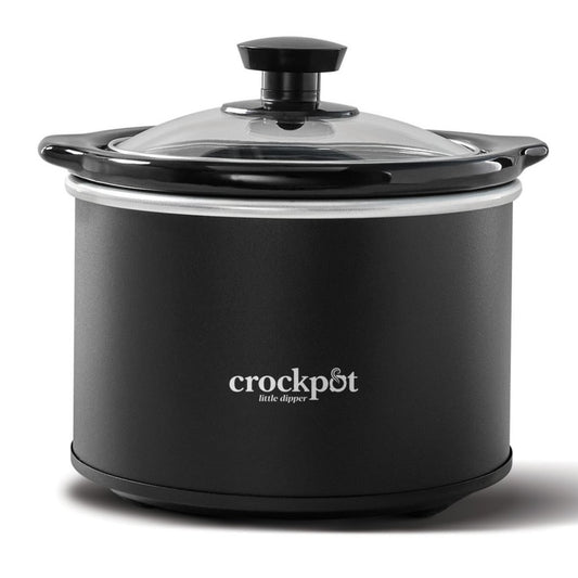 crock-pot-1-5-quart-slow-cooker-black-g4 Resized_2135523-1