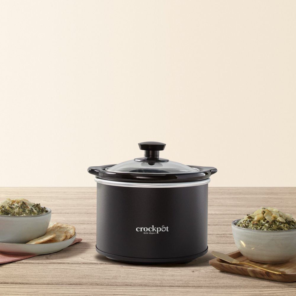 crock-pot-1-5-quart-slow-cooker-black-g4 Resized_2135523-2