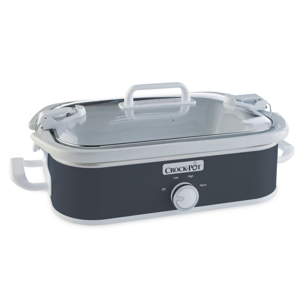 crock-pot-manual-3-5-quart-casserole-crock-slow-cooker-charcoal-g9 SCCPCCM350-CH-1