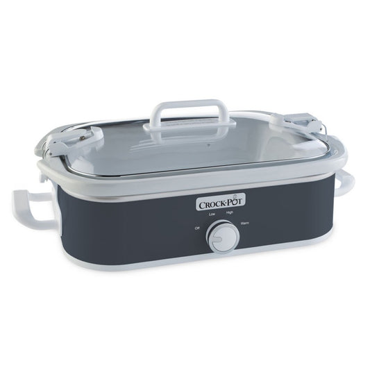 crock-pot-manual-3-5-quart-casserole-crock-slow-cooker-charcoal-g9 SCCPCCM350-CH-1