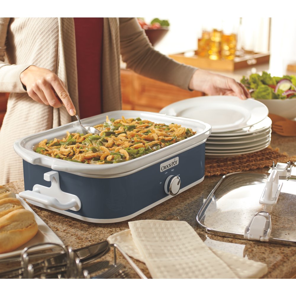 crock-pot-manual-3-5-quart-casserole-crock-slow-cooker-charcoal-g9 SCCPCCM350-CH_shot_5-47225