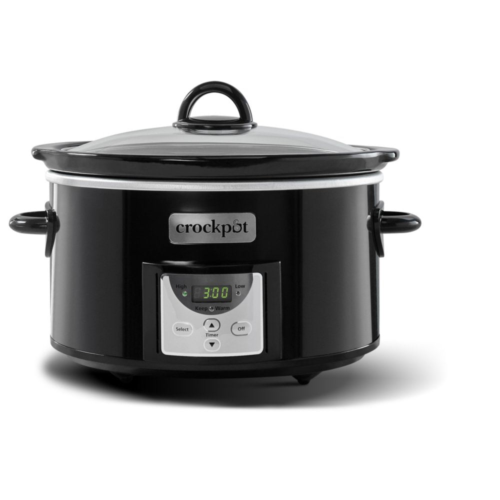 crock-pot-4-quart-digital-countdown-slow-cooker-black-i0 SCCPVC400-BI-BR_SILO_FINAL