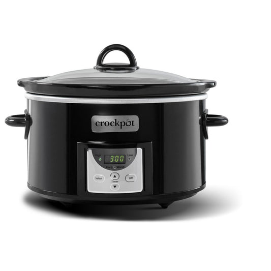 crock-pot-4-quart-digital-countdown-slow-cooker-black-i0 SCCPVC400-BI-BR_SILO_FINAL