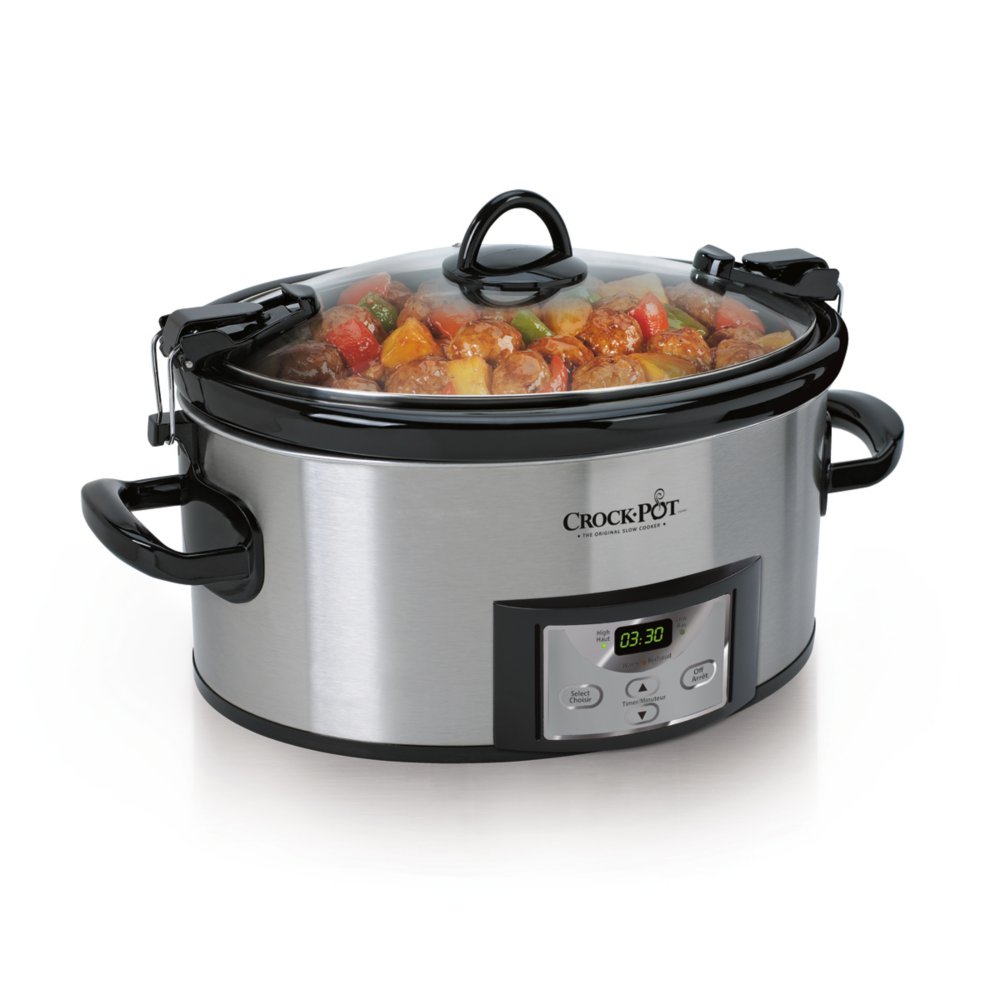 crock-pot-programmable-6-0-quart-cook-and-carry-slow-cooker-stainless-steel-w3 SCCPVL610S-31CT-1