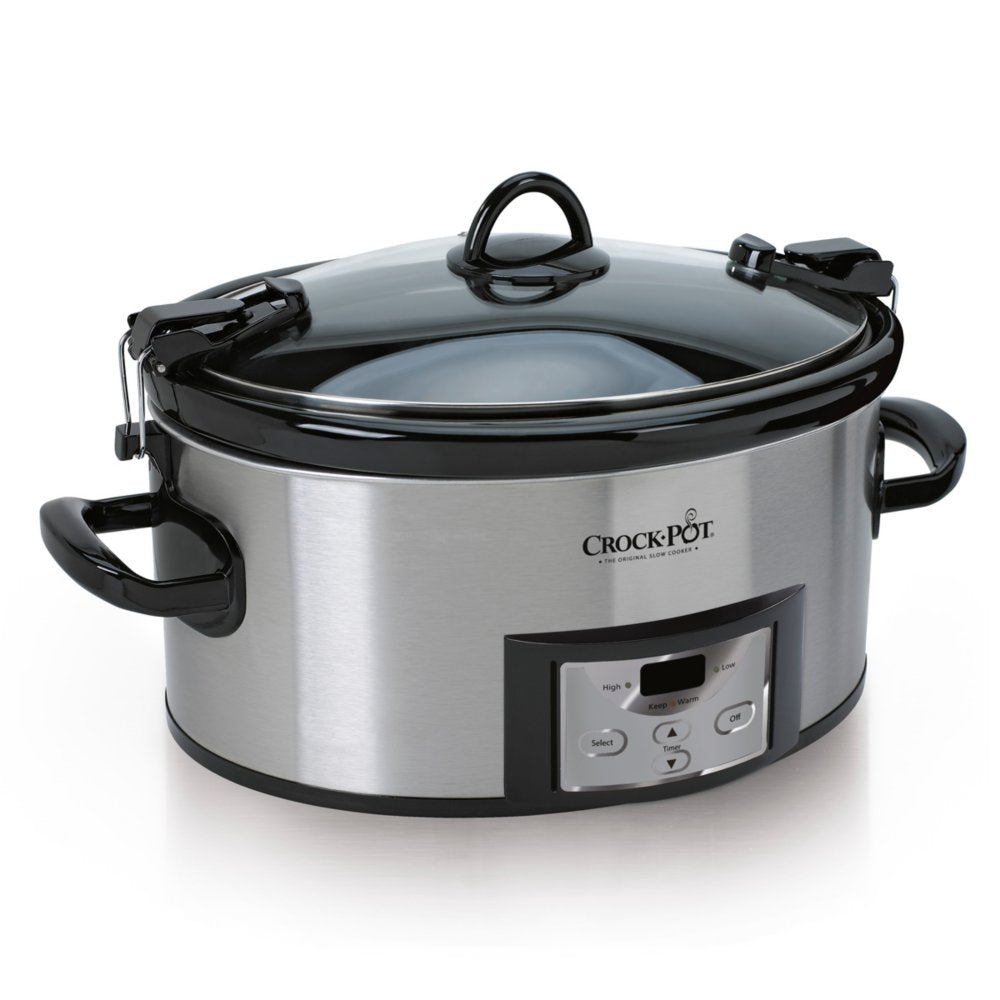 crock-pot-programmable-6-0-quart-cook-and-carry-slow-cooker-stainless-steel-w3 SCCPVL610S-31CT-2