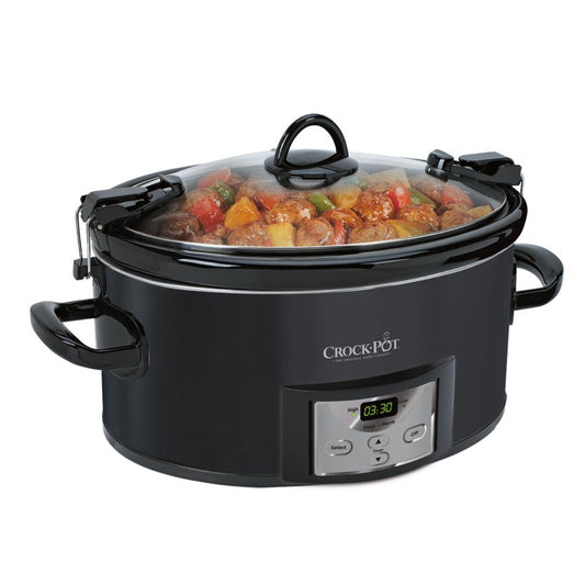 crock-pot-programmable-7-quart-cook-and-carry-slow-cooker-black-p2 SCCPVL710-B-A-1
