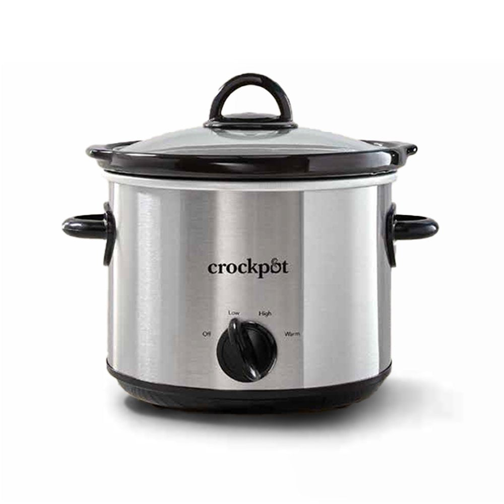 crock-pot-manual-3-quart-slow-cooker-silver-y8 SCR300-S-BR-1
