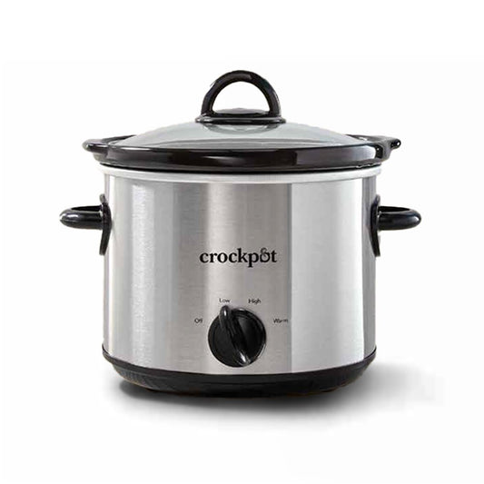 crock-pot-manual-3-quart-slow-cooker-silver-y8 SCR300-S-BR-1