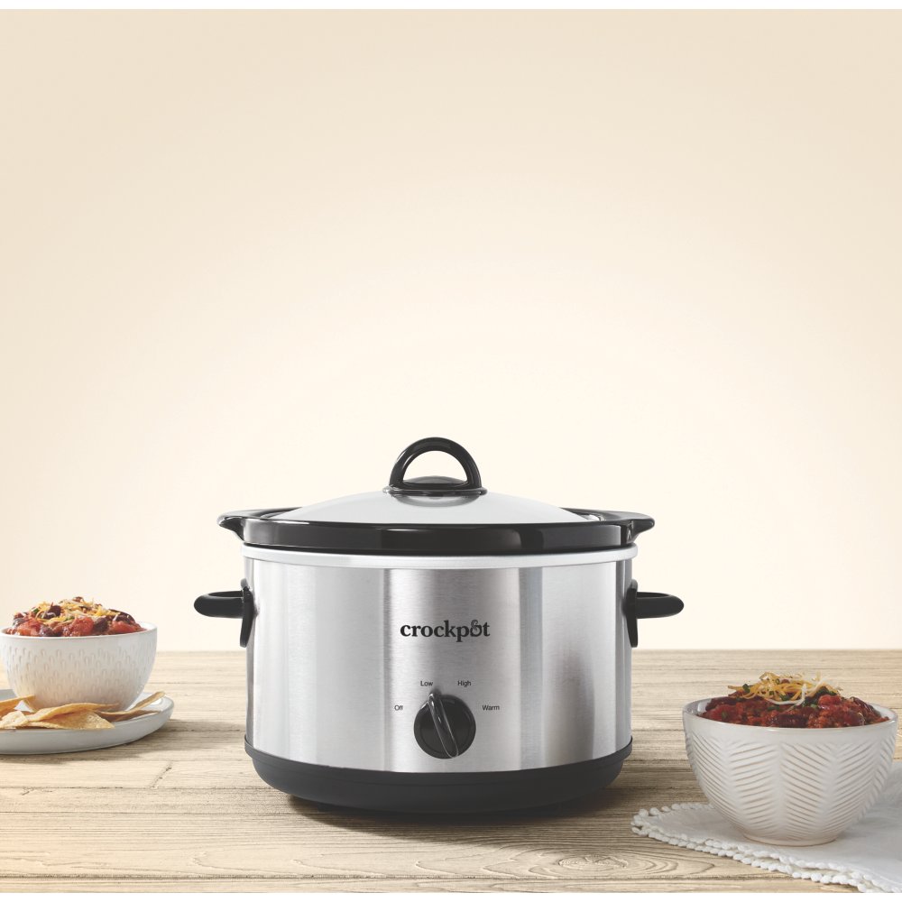 crock-pot-manual-4-5-quart-slow-cooker-silver-c1 SCR450_S_TGT_CROP