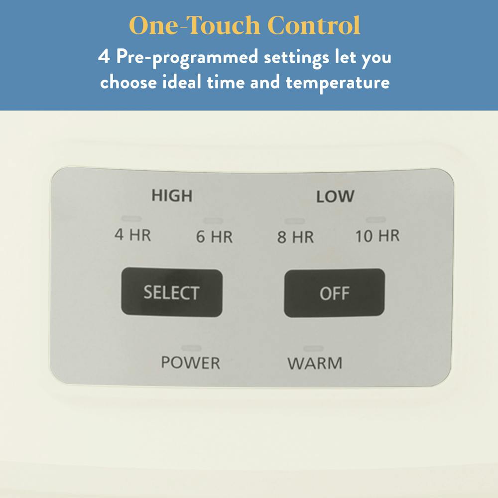 crock-pot-7-qt-cook-and-carry-programmable-slow-cooker-with-carry-bag-oat-milk-cream-q0 aba0d42e-8d9d-3c8e-aa07-b23f04a9f5dc.jpg