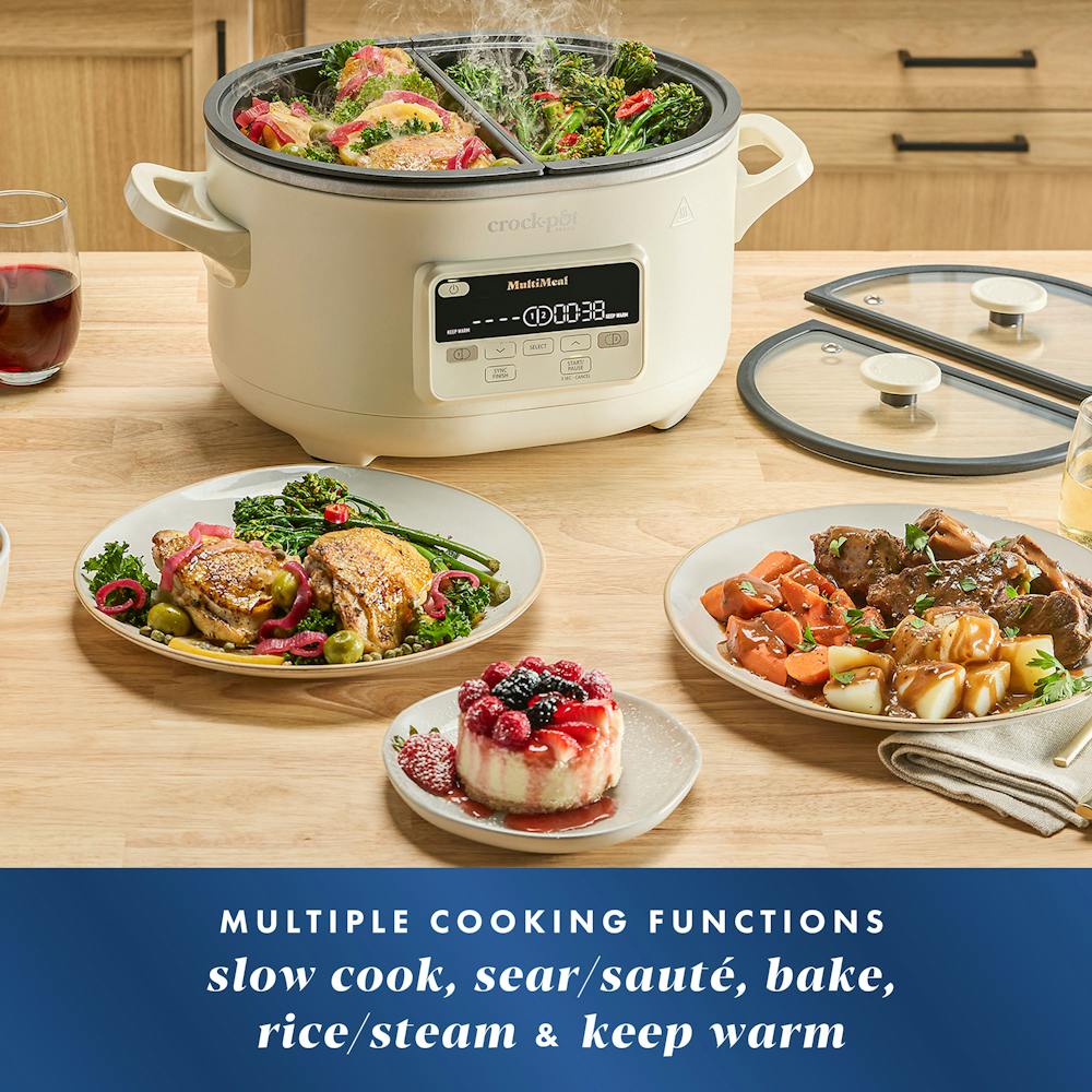 crock-pot-multimeal-multicooker-and-programmable-slow-cooker-with-bake-function-oat-milk-w1 bbcde68f-b7e5-3e96-b09c-d0ebbd69fb6f.jpg