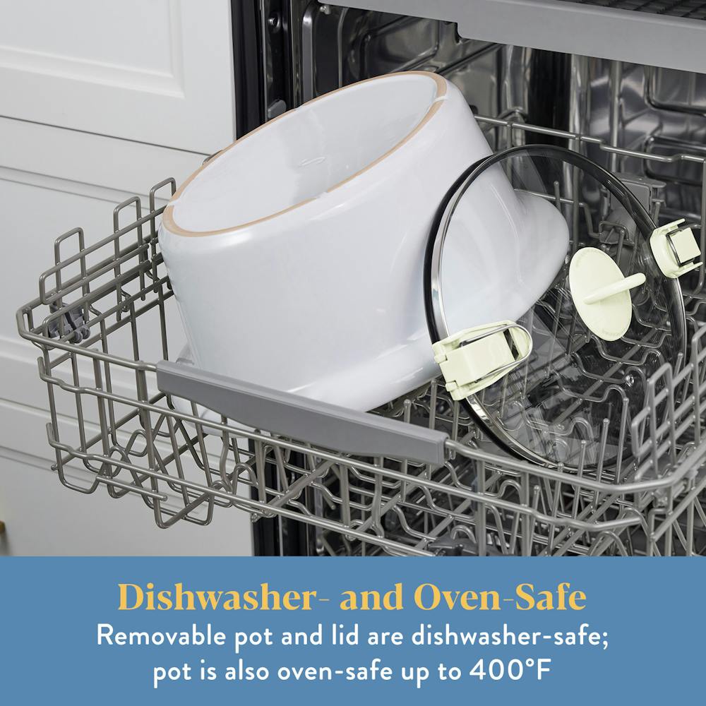 crock-pot-7-qt-cook-and-carry-programmable-slow-cooker-with-carry-bag-oat-milk-cream-q0 bd2ecc66-72a2-3a07-9645-7228b9fb40da.jpg
