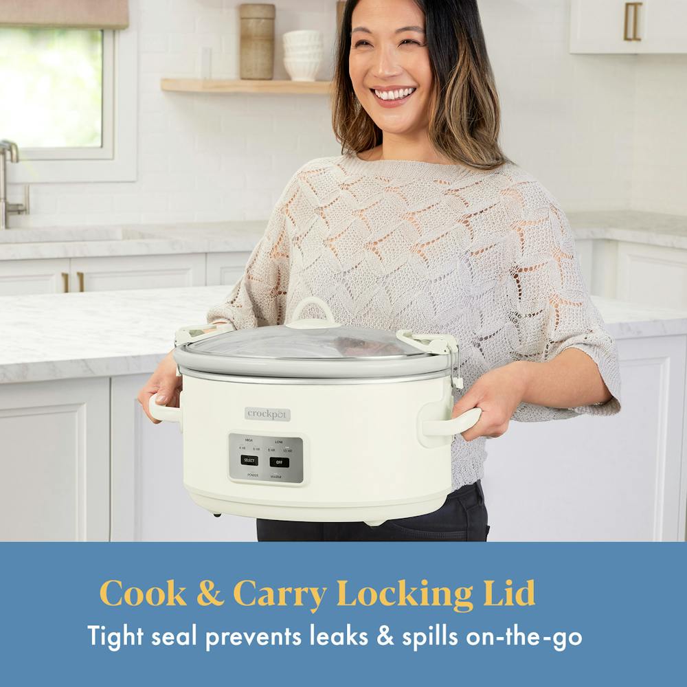 crock-pot-7-qt-cook-and-carry-programmable-slow-cooker-with-carry-bag-oat-milk-cream-q0 bde15974-e0e8-3513-9316-5021c6e4d5d8.jpg