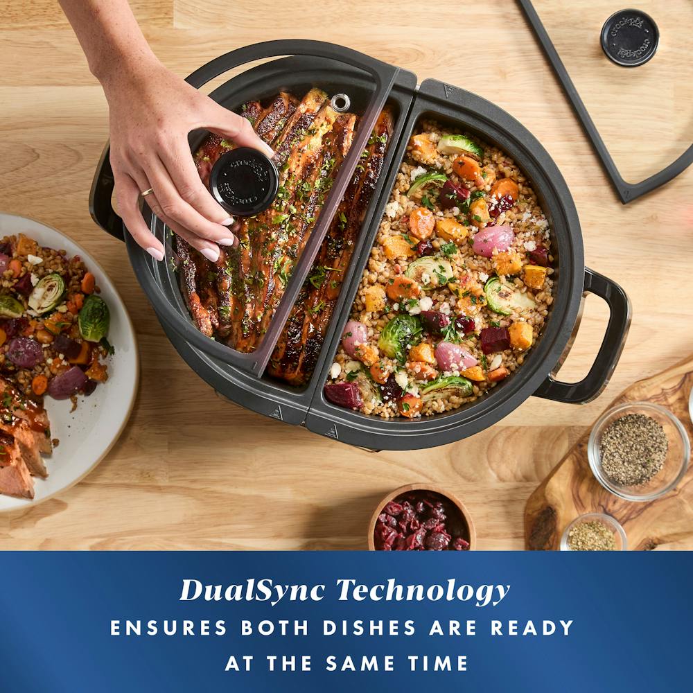 crock-pot-multimeal-multicooker-and-programmable-slow-cooker-speckled-black-l5 cf286d44-07e1-3e94-ba2b-b1de3c8e7690.jpg