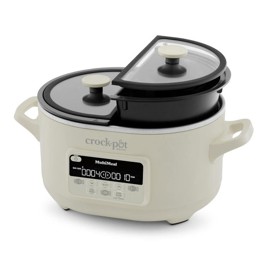 crock-pot-multimeal-multicooker-and-programmable-slow-cooker-with-extra-8-qt-cooking-pot-oat-milk-f9 d3099851-2a1e-36cc-b490-f2663d3e4d01.jpg