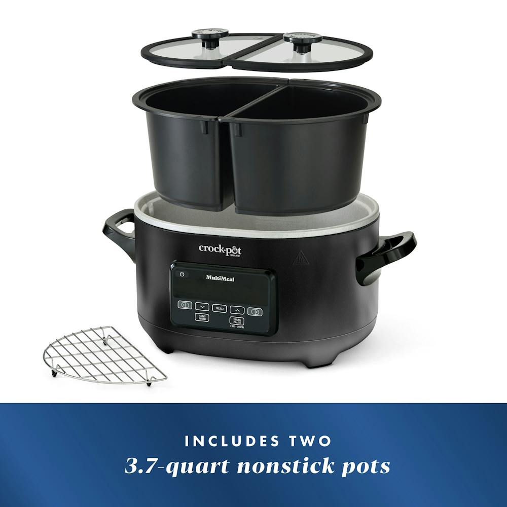 crock-pot-multimeal-multicooker-and-programmable-slow-cooker-speckled-black-l5 d4afb5f5-9f7a-340c-8472-ab09569f500e.jpg