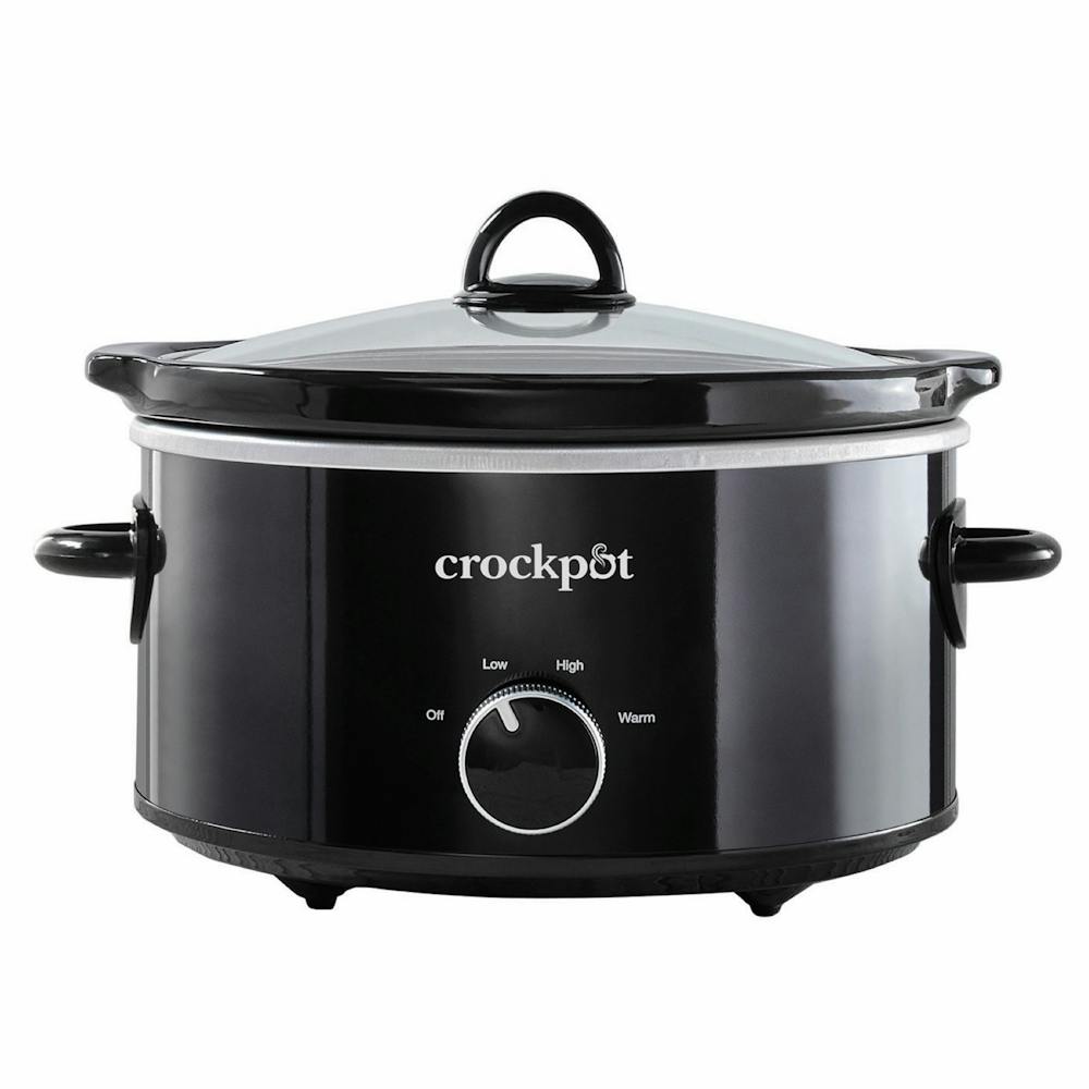 crock-pot-4-quart-classic-slow-cooker-b5 d7b106a4-58b0-35db-980f-a40ed7b366ef.jpg