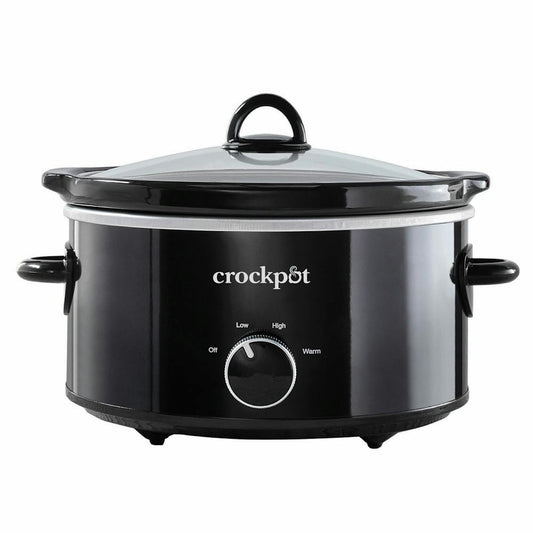 crock-pot-4-quart-classic-slow-cooker-b5 d7b106a4-58b0-35db-980f-a40ed7b366ef.jpg
