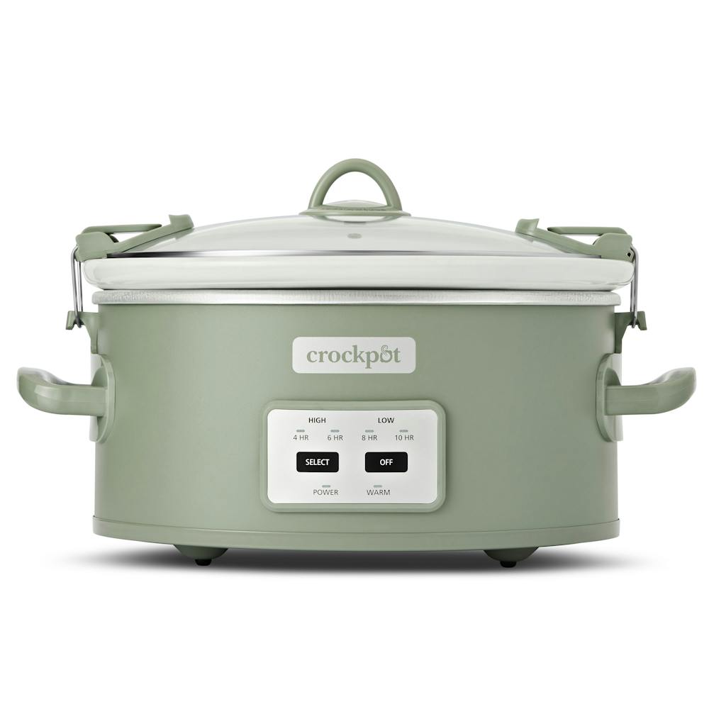 crock-pot-programmable-design-series-6-quart-cook-and-carry-slow-cooker-moonshine-n6 d924d8ad-f74c-32ef-81b5-b6700b02b103.jpg