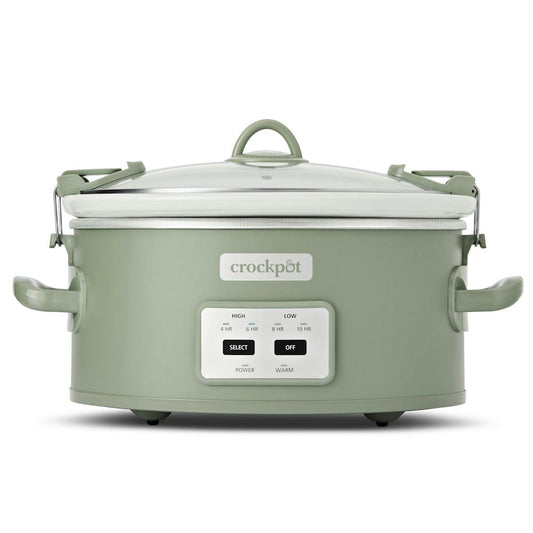 crock-pot-programmable-design-series-6-quart-cook-and-carry-slow-cooker-moonshine-n6 d924d8ad-f74c-32ef-81b5-b6700b02b103.jpg