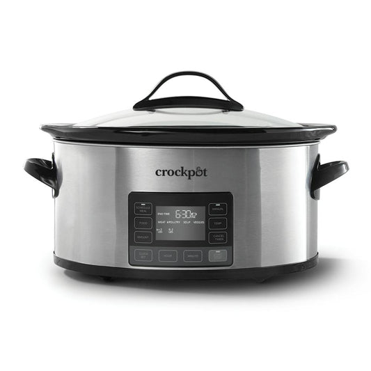 crock-pot-programmable-6-quart-slow-cooker-with-mytime-technology-v4 dea5cfac-df52-3a89-9fd5-180f1b6d18c7.jpg